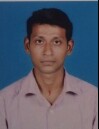 SOMNATH MAITY